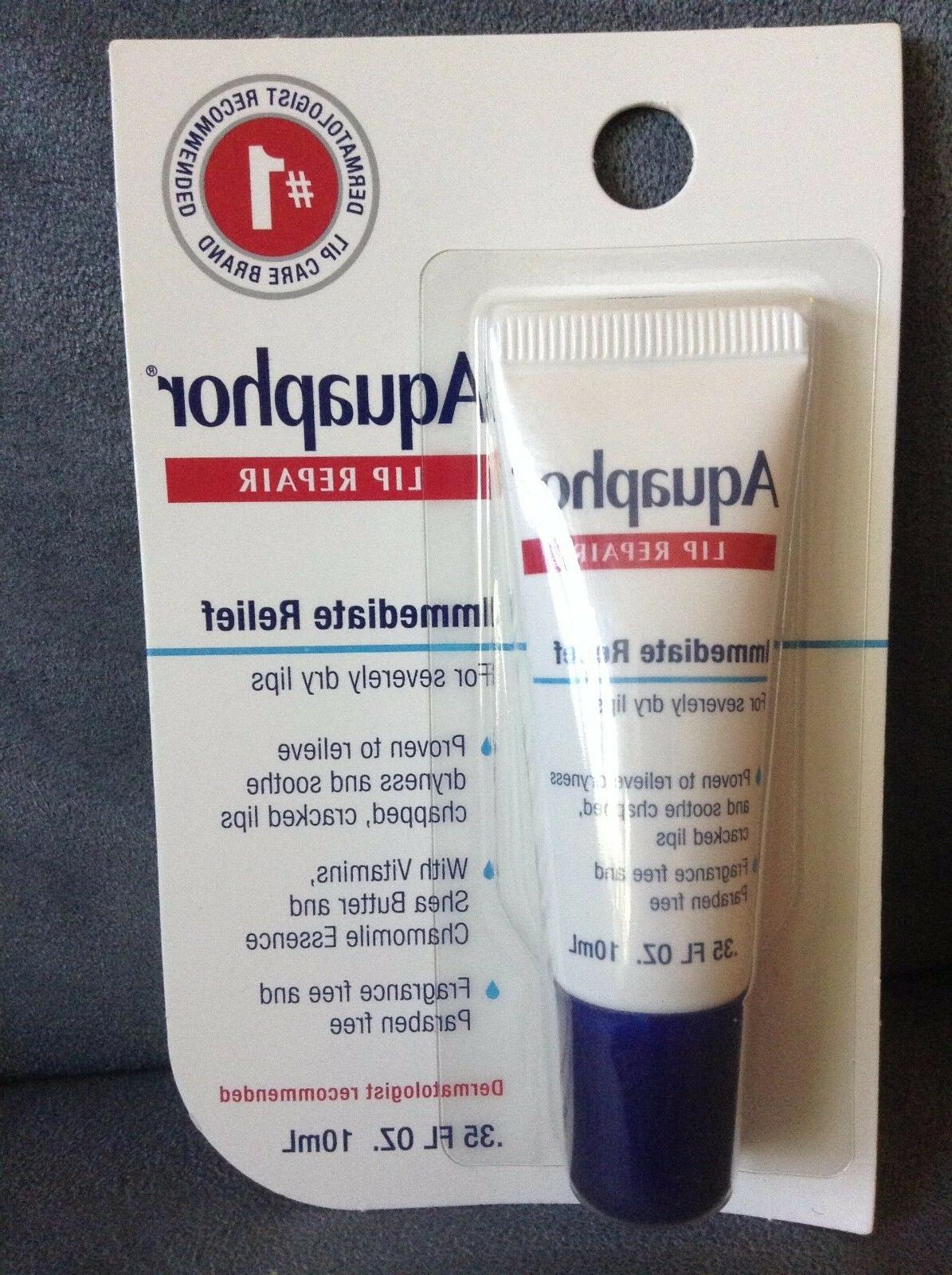 aquaphor-lip-repair-immediate-relief-balm-for-severely