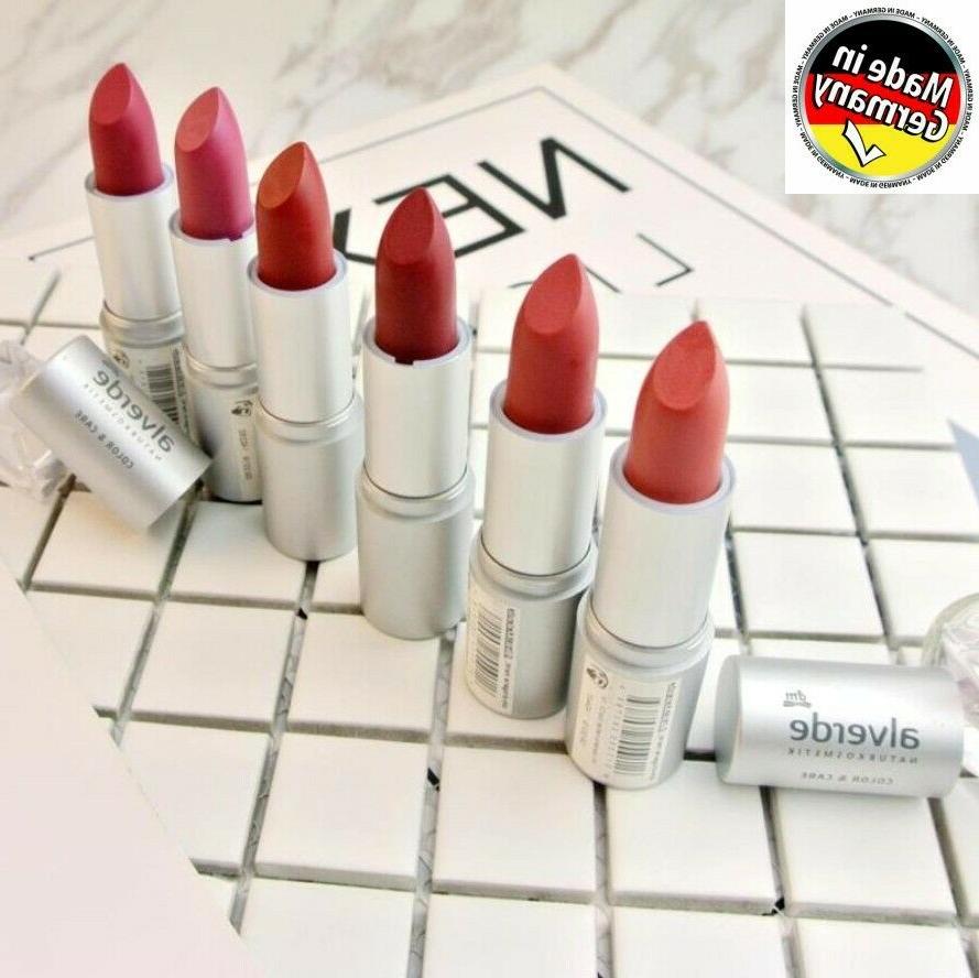 alverde NATURAL Color Care 08, g