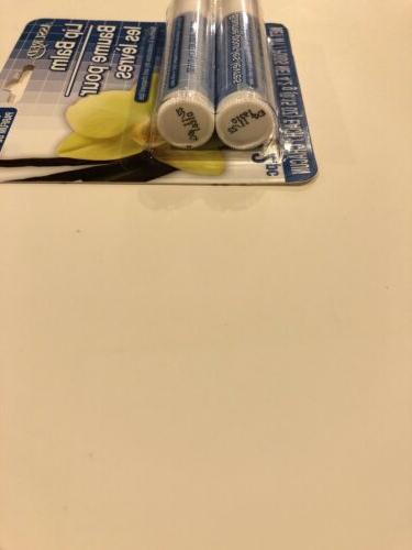 New pc. Lip Balm Sticks &