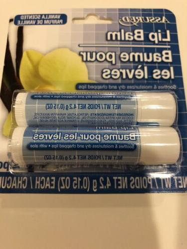New in pc. Assured Sticks Flavor &
